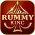 Rummy King