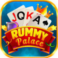 Rummy Palace