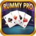 Rummy Pro