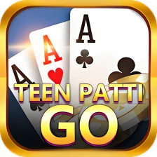 Teen Patti Go