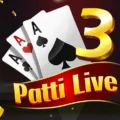 Teen Patti Live! Downloadable Content