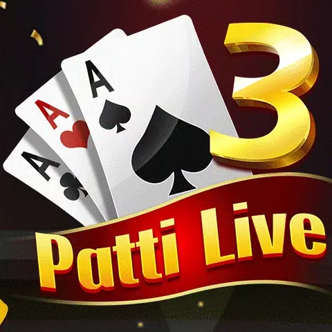 Teen Patti Live! Tips And Tricks