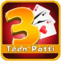 Teen Patti Login