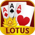 Teen Patti Lotus APK