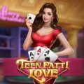 Teen Patti Love