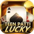 Teen Patti Lucky 100