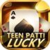 Teen Patti Lucky 100