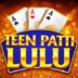 Teen Patti Lulu