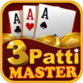 Teen Patti Mastar