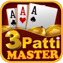 Teen Patti Mastar