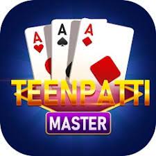 Teen Patti Maste