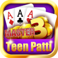 Teen Patti Master 2022