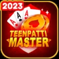 Teen Patti Master 2023