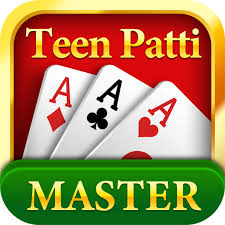 Teen Patti Master Apk Best