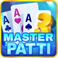 Teen Patti Master App