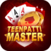 Teen Patti Master Customer Care Number