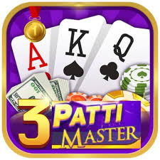 Teen Patti Master Game