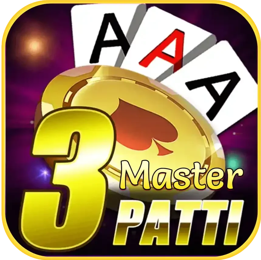 Teen Patti Master Golden India