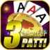 Teen Patti Master Googlebaba