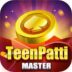 Teen Patti Master Hack