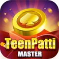 Teen Patti Master IOS