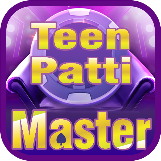 Teen Patti Master King