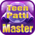 Teen Patti Master Mod APK