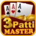 Teen Patti Master Old Version