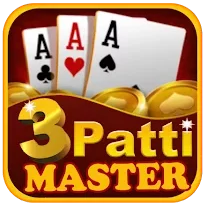 Teen Patti Master Old Version