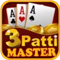 Teen Patti Master Old