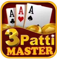 Teen Patti Master Old