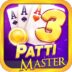 Teen Patti Master Online