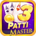 Teen Patti Master Original