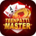 Teen Patti Master Poker