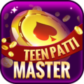 Teen Patti Master Sabko Milega Paisa