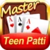 Teen Patti Masters