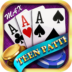 Teen Patti Max