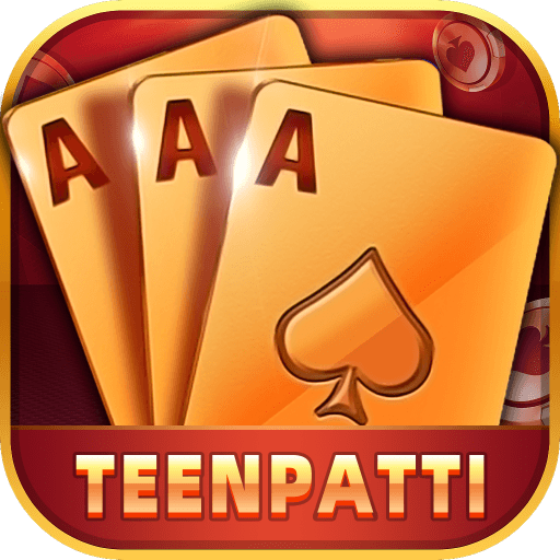 Teen Patti Meizu