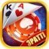 Teen Patti Mod Apk Download