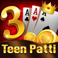 Teen Patti Model