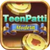 Teen Patti Modern APK