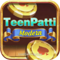 Teen Patti Modern