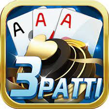 Teen Patti Money Game