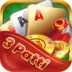 Teen Patti Morden