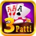 Teen Patti Most