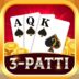 Teen Patti Movie