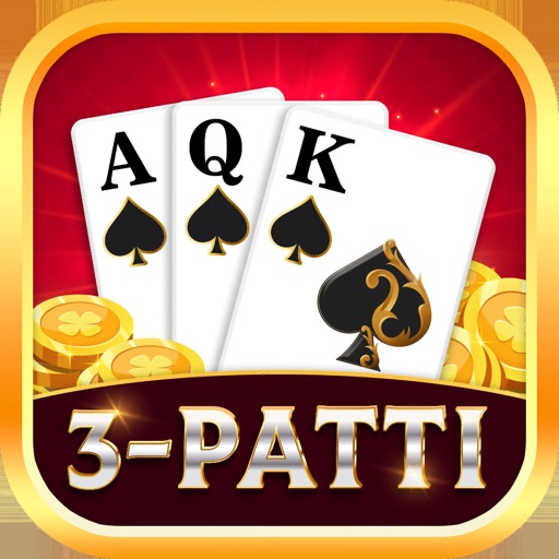 Teen Patti Movie