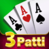 Teen Patti Nabab