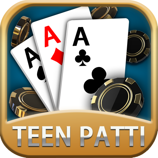 Teen Patti Nawab