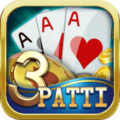 Teen Patti New